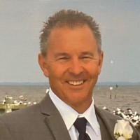 Greg Elman Email & Phone Number