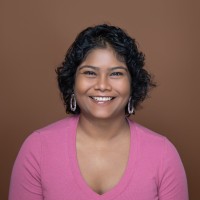 Manasa Chitluri