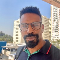 Pricemet Employee Rafael Henrique de Oliveira Bernardo's profile photo