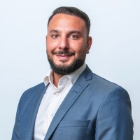 Ahmed Agha Email