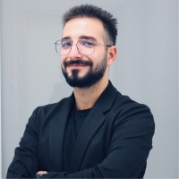 Sinus Electronics Employee Furkan Doğan's profile photo