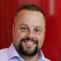 Brian Heim Email & Phone Number