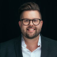 David Wooddell Email & Phone Number