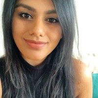 BW: Workplace Experts Employee Kiran Matharu's profile photo