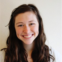 Milwaukee Journal Sentinel Employee Rory Linnane's profile photo