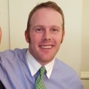 Masters Richards Email & Phone Number