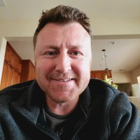 Jeremy Kurth Email & Phone Number