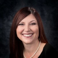 FirstBank Southwest Employee Kelly Preston's profile photo