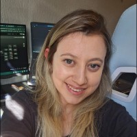 Debora Krikowski Email