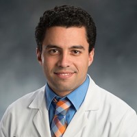 MEMORIAL HERMANN MEDICAL GROUP Employee Seifeldin Hakim's profile photo