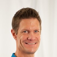 Ådalens Bildemontering AB Employee Jörgen Nordin's profile photo