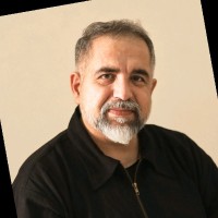 Bikaji Foods International Ltd. - India Employee Vineet Manocha's profile photo