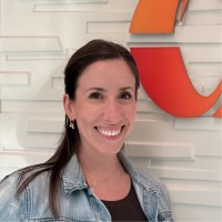 Julia Marsh Email & Phone Number