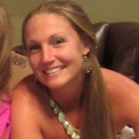 Our Lady of the Assumption Catholic School Employee Erin McBride's profile photo