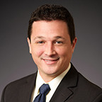 Andre Major Email & Phone Number