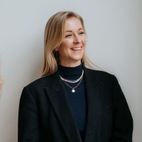 Kindergarden Employee Steffie de Kort's profile photo