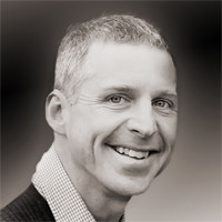 Peter Zahn Email & Phone Number