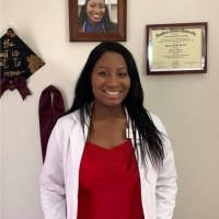 MDHearing Employee Avona Greene's profile photo
