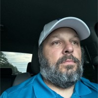 Midwest Cooling Tower Services LLC Employee Charles Levatino's profile photo