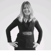 Letitia Hordern Email