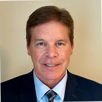 Fifth Third Bank Employee John MacIag's profile photo