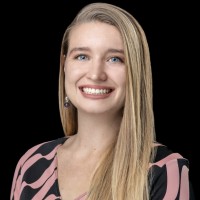 Khanjur R&D Employee Sabrina Curtis's profile photo