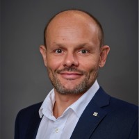 Bertrand Socquet-Clerc Email
