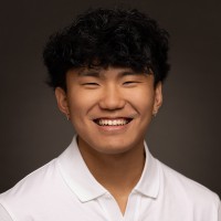 NetworkOcean Employee Eric K.'s profile photo