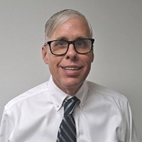Myers Insulating Services Employee Christopher Willman's profile photo