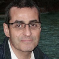LINKRA Employee Eros Limonta's profile photo