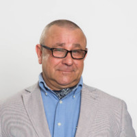 RENPRO Employee Arkadiusz Kurnel's profile photo