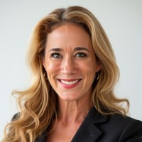 Email e telefono di Natasha Morgan