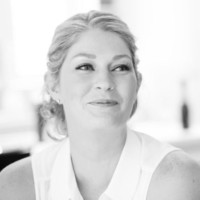 Redlands Employee Sarah Clayton's profile photo