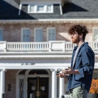 Nate Cole Email & Phone Number