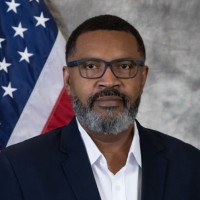 Randy Bowman Email