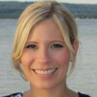 Sunset Healthcare Solutions Employee Melissa Allis's profile photo