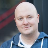 Seytec Employee Steven Seijmonsbergen's profile photo