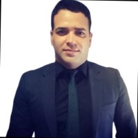 iopoint Employee Deyvis Prestes's profile photo