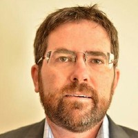 Jonathan O'Leary Email