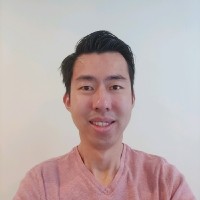 Feng Luo Email & Phone Number