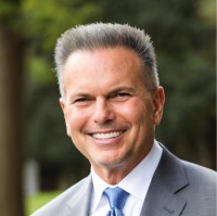 Michael Fegan Email & Phone Number