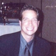 GEORGE KRUSE MD, LLC Employee George Kruse's profile photo