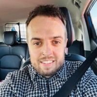 Ryan Stocker-Drew Email