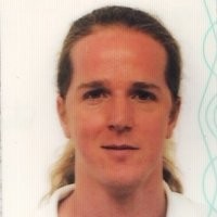 Software Verify Limited Employee Stephen Kellett's profile photo