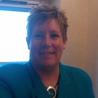 Von Tobel Employee Cheryl Gazdich's profile photo