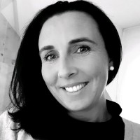 NovaTaste Employee Jana Schmid's profile photo