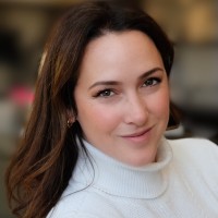 EverWatch Employee Kathryn Reitenbach's profile photo