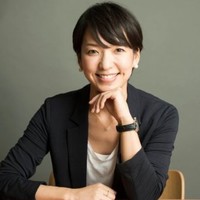 DNX Ventures - US Employee Yoshimi Nomura's profile photo