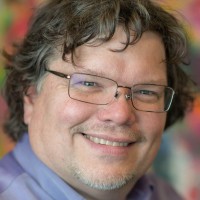 Solutionsiq Employee Michael Tardiff's profile photo