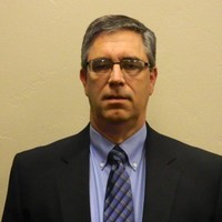 Donnie Wood Email & Phone Number